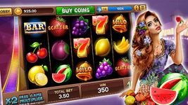 Fitur Program Loyalitas untuk dewasa