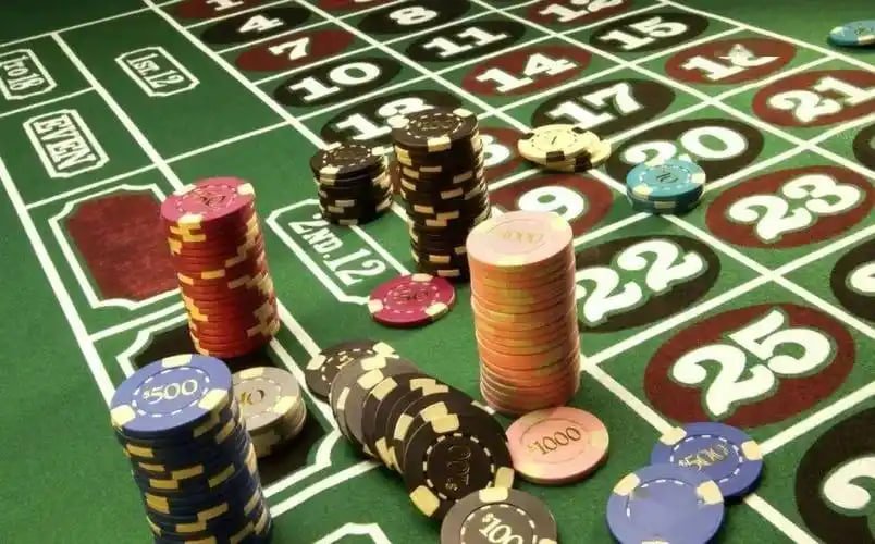 Mahjong Ways 2 ernita4d di layar ponsel